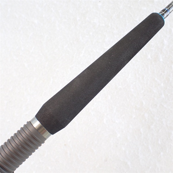 ｸﾚｲｼﾞｰLTｼﾞｷﾞﾝｸﾞｼｬﾌﾄS632ML